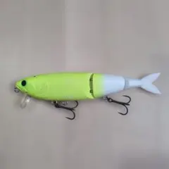 2025年最新】ビッグベイトの人気アイテム - メルカリ