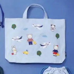 2026年最新】ana ファミリア バッグの人気アイテム - メルカリ