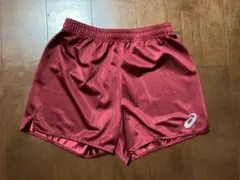 ユニフォーム バレーボール