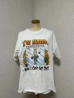 90s USA XL】GDSummer Tour 1994 シングルステッチ - メルカリ