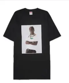 【新品未使用】supreme フォトTシャツ　タグ付き 2025年最新】Yahoo!オークション -シュプリーム フォトtシャツの