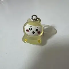 ちいかわ　めじるしアクセサリー2
