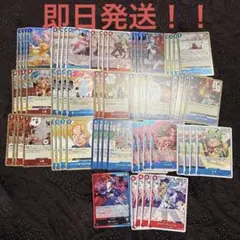 2026年最新】赤青ルーシーの人気アイテム - メルカリ