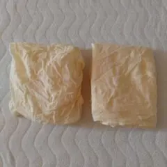 Item thumbnail for item e2637b43-77bb-44de-849d-a6cc41341ce3