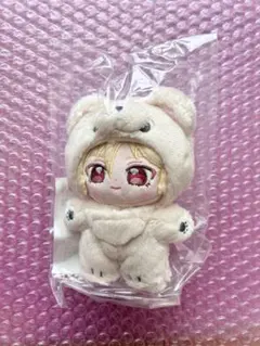 2026年最新】なずな いつぬいの人気アイテム - メルカリ