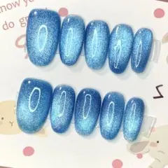 aaaaasss様 リクエスト 3点 まとめ商品