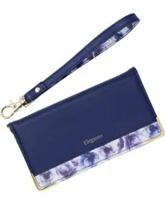 iPhone12 proMAX　スマホケース