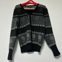 2025年最新】GEMMA.H UOMO メンズ カーディガンの人気アイテム - メルカリ