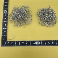 クエネムリ釣針25号18本土佐丹吉 - メルカリ