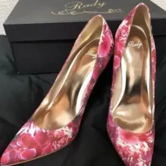 2026年最新】rady リゾートフラワーの人気アイテム - メルカリ