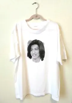 2026年最新】ロンバケ キムタク tシャツの人気アイテム - メルカリ