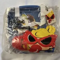 ✩新品✩.*˚ ヒステリックミニ 食器 カトラリーセット - メルカリ