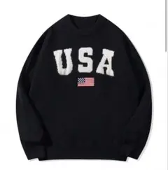 Item thumbnail for item 941481a0-95b5-402b-87c6-f8683c48b57f