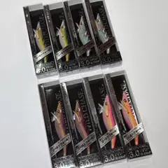 2026年最新】エギ・餌木の人気アイテム - メルカリ