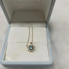 SAMANSTHA SILVAのサムネイル