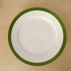 2026年最新】ノリタケ ヤジロベー印の人気アイテム - メルカリ