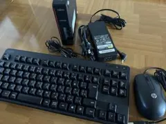 Item thumbnail for item c2245b8f-c2cd-4616-9445-c5d302d5c1b4