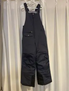 最終値下げ　美品　TSLA 子ども用スキースノーボードウェア S