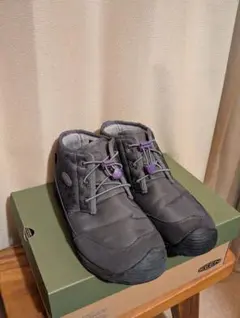 Item thumbnail for item 41fb5c13-e1e5-4bb8-a316-428b52e2fce8