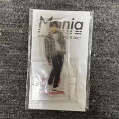 Ay Mi様 リクエスト 2点 まとめ商品