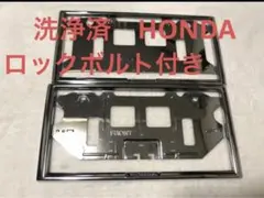 Item thumbnail for item f4001751-aa68-4c15-b9ad-58670cd5572a