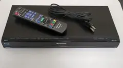 2026年最新】DMR-BR590の人気アイテム - メルカリ