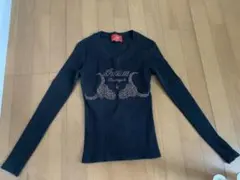 Item thumbnail for item 07f645a3-31ad-4525-9624-79136ac21c9b