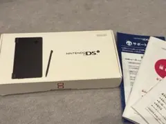 Item thumbnail for item 05a1c210-f4c7-4cc4-85dc-b3fed47792c5