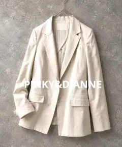 CarreneK様専用のサムネイル