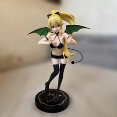 ソードアート・オンライン BiCute Dark Figure リーファ