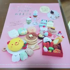 Item thumbnail for item b1bab421-2cd4-42b8-bea6-86db52f86034