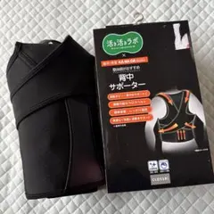 Item thumbnail for item afaec85f-74d5-4594-a6a4-dda38c9ba451