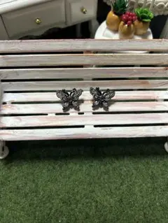 ぽっぽ様 リクエスト 2点 まとめ商品