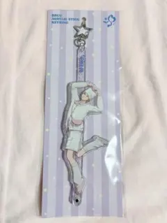 PLAVE GS25 ノア アクリルスタンド - メルカリ