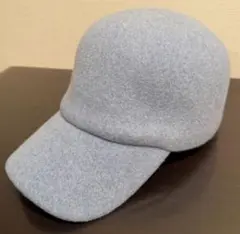 Item thumbnail for item f6803356-c938-4d76-bf6e-b1c11b4623cf