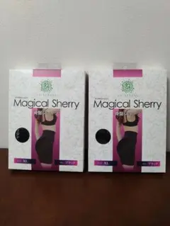 Item thumbnail for item b064b955-52cb-4fc6-a782-3a0aa17f7b78