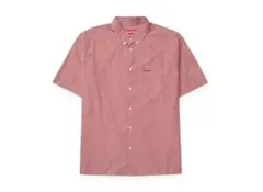 2026年最新】supreme ギンガム チェック シャツの人気アイテム - メルカリ