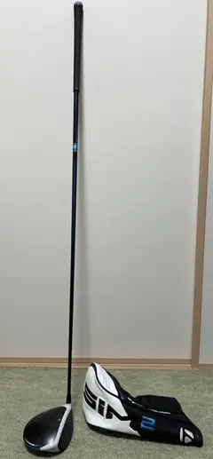 2026年最新】Sim2Max ユーティリティ ヘッドカバーの人気アイテム