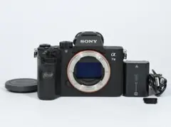 2026年最新】sony a7iiiの人気アイテム - メルカリ