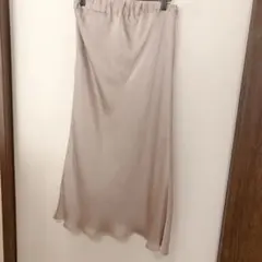 Item thumbnail for item 1a702baa-c33f-47d7-89b7-795936fd72dd