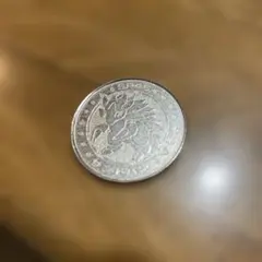 Item thumbnail for item 84391c4e-3d41-499c-b7fc-35b6edf454fb