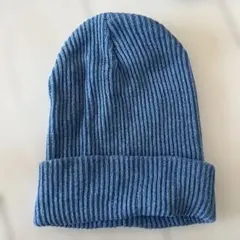 Item thumbnail for item 2bb77db0-e039-4a70-a3b8-515aba3e1bff