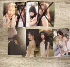 twice With YOU-th nemo Forever 抜けあり