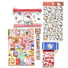 昭和レトロ❤️ファンシーサンリオセット❤️2 - メルカリ