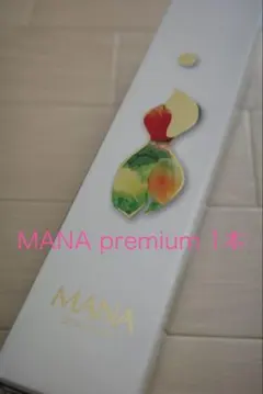 MANAマナ酵素2本 ファスティング マナ酵素 カラ酵素賞味期限2027年11月