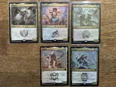 Item thumbnail for item e80fdc41-9a75-4187-b048-d1c7a8db02dc