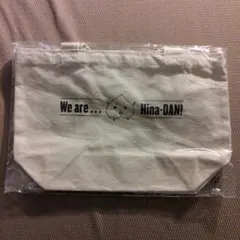 ピーナッツ様 リクエスト 2点 まとめ商品