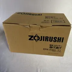 Item thumbnail for item 3a68c6bf-4f26-4afc-ac8f-00564397b9d3