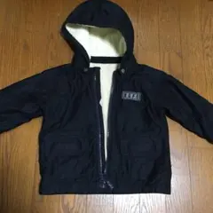 エックスガールステージス  ジャンパー アウターのサムネイル