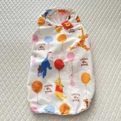 ✱パセリとズッキーニ✱様 リクエスト 2点 まとめ商品